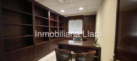 55m² Office in Cordoba, Spain No. 152408 2