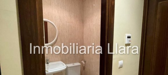 55m² Office in Cordoba, Spain No. 152408 4