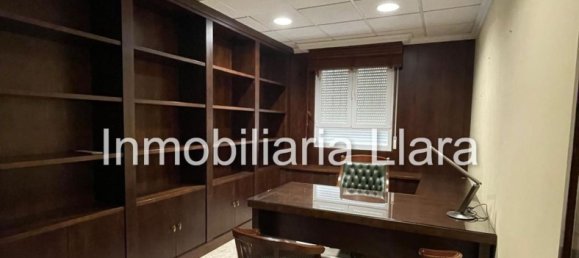 55m² Office in Cordoba, Spain No. 152408 3