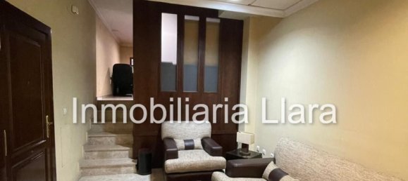 55m² Office in Cordoba, Spain No. 152408 6