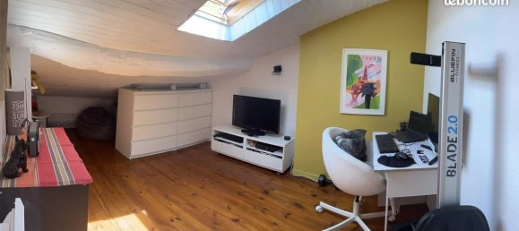3 bedrooms Apartment in Toulouse, France No. 336318 7