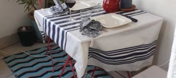 3 bedrooms Apartment in Toulouse, France No. 336318 3