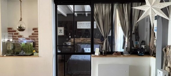 3 bedrooms Apartment in Toulouse, France No. 336318 5