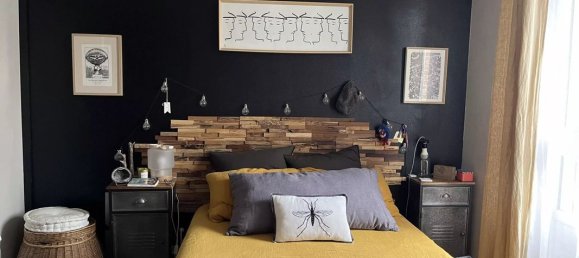 3 bedrooms Apartment in Toulouse, France No. 336318 6