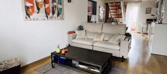 3 bedrooms Apartment in Toulouse, France No. 336318 2