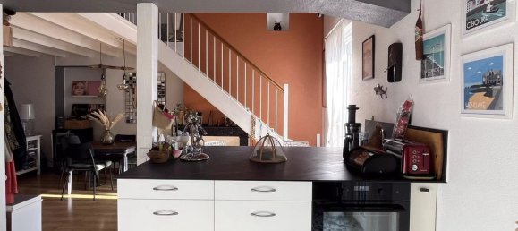 3 bedrooms Apartment in Toulouse, France No. 336318 4