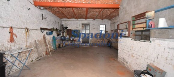 3 bedrooms House in Monsummano Terme, Italy No. 226006 2