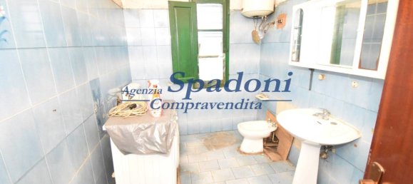 3 bedrooms House in Monsummano Terme, Italy No. 226006 13