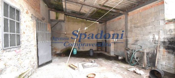 3 bedrooms House in Monsummano Terme, Italy No. 226006 4