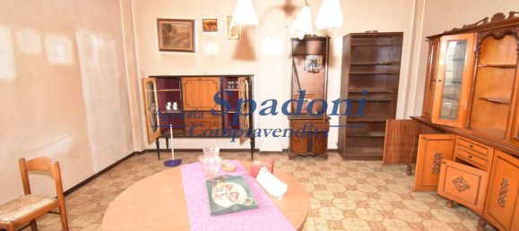 3 bedrooms House in Monsummano Terme, Italy No. 226006 7