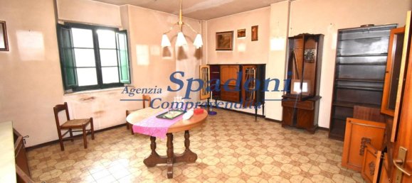 3 bedrooms House in Monsummano Terme, Italy No. 226006 6