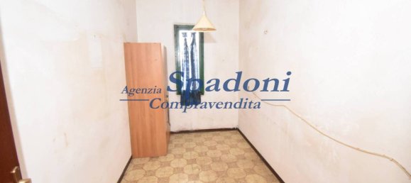 3 bedrooms House in Monsummano Terme, Italy No. 226006 12