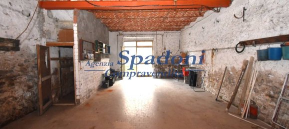 3 bedrooms House in Monsummano Terme, Italy No. 226006 3