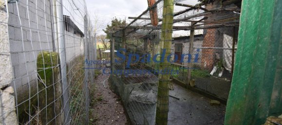 3 bedrooms House in Monsummano Terme, Italy No. 226006 5