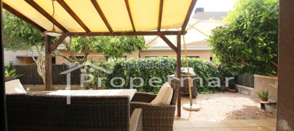 3 bedrooms Apartment in Llinars Del Valles, Spain No. 144636 28