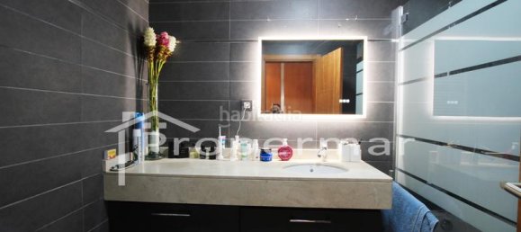 3 bedrooms Apartment in Llinars Del Valles, Spain No. 144636 18