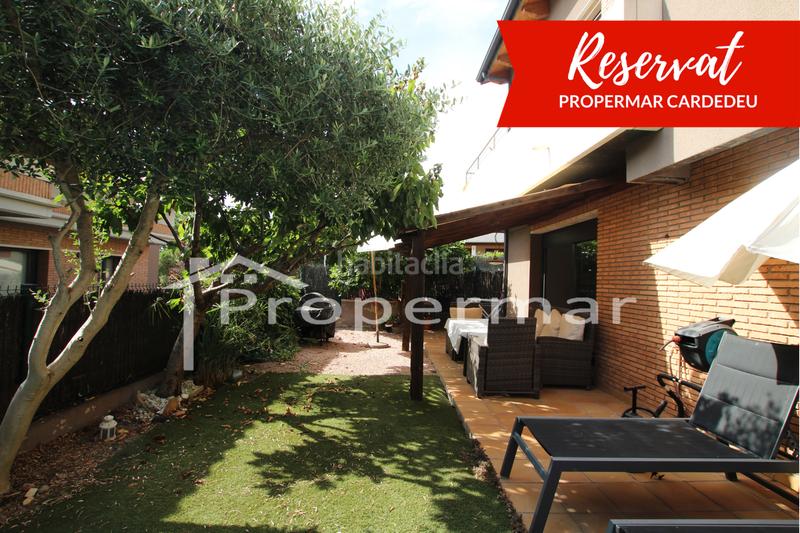 3 bedrooms Apartment in Llinars Del Valles, Spain No. 144636