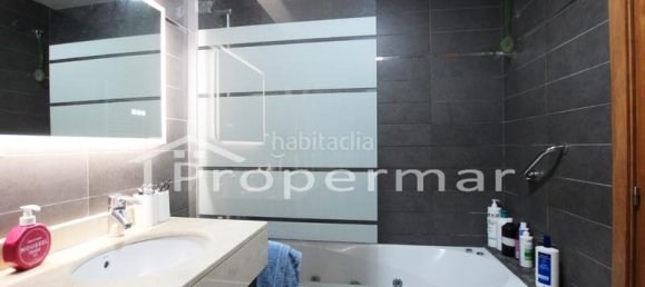 3 bedrooms Apartment in Llinars Del Valles, Spain No. 144636 19