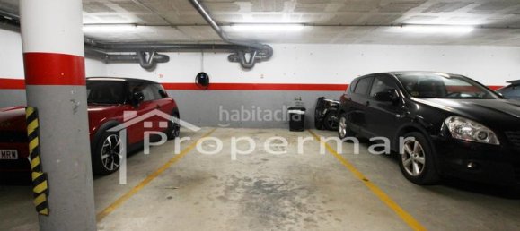 3 bedrooms Apartment in Llinars Del Valles, Spain No. 144636 32