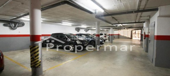 3 bedrooms Apartment in Llinars Del Valles, Spain No. 144636 33