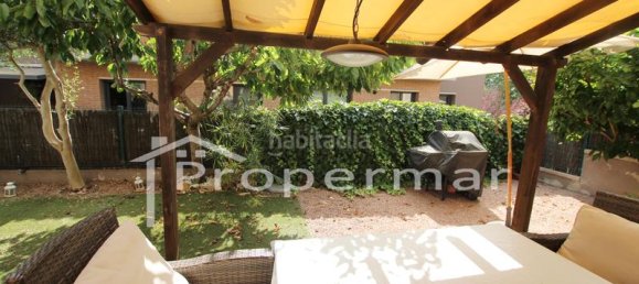 3 bedrooms Apartment in Llinars Del Valles, Spain No. 144636 31