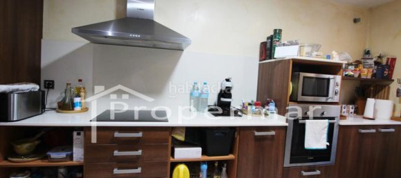 3 bedrooms Apartment in Llinars Del Valles, Spain No. 144636 11