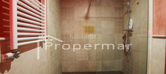 3 bedrooms Apartment in Llinars Del Valles, Spain No. 144636 26