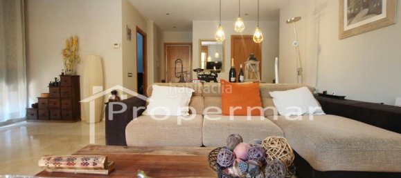 3 bedrooms Apartment in Llinars Del Valles, Spain No. 144636 7