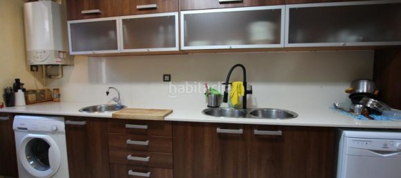 3 bedrooms Apartment in Llinars Del Valles, Spain No. 144636 10