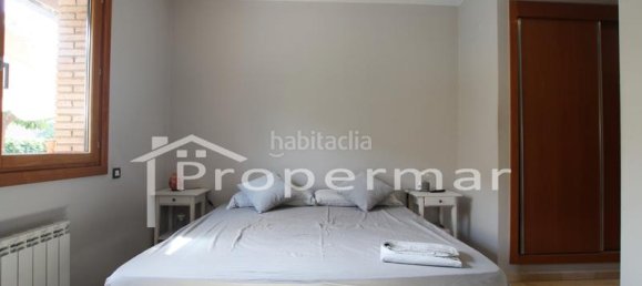 3 bedrooms Apartment in Llinars Del Valles, Spain No. 144636 16
