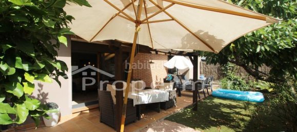 3 bedrooms Apartment in Llinars Del Valles, Spain No. 144636 30