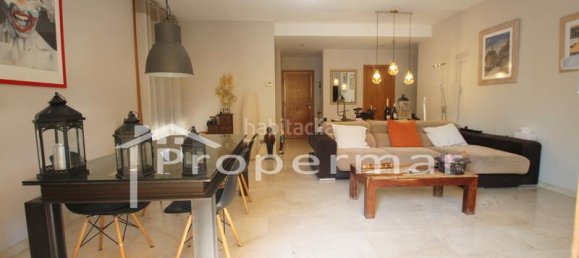 3 bedrooms Apartment in Llinars Del Valles, Spain No. 144636 4