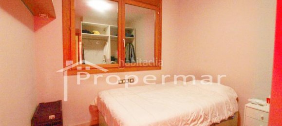 3 bedrooms Apartment in Llinars Del Valles, Spain No. 144636 20