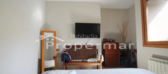 3 bedrooms Apartment in Llinars Del Valles, Spain No. 144636 15