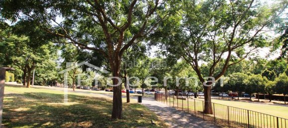 3 bedrooms Apartment in Llinars Del Valles, Spain No. 144636 36