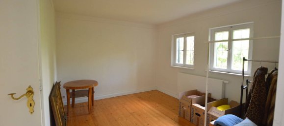 10-Zimmer Stadthaus in Rottal-Inn, Germany, Nr. 249517 3