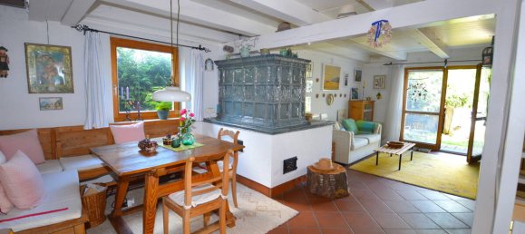 10-Zimmer Stadthaus in Rottal-Inn, Germany, Nr. 249517 15