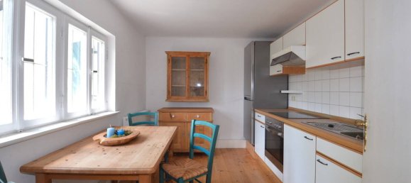 10-Zimmer Stadthaus in Rottal-Inn, Germany, Nr. 249517 2