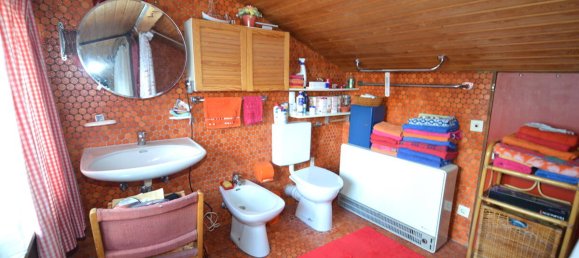 10-Zimmer Stadthaus in Rottal-Inn, Germany, Nr. 249517 24