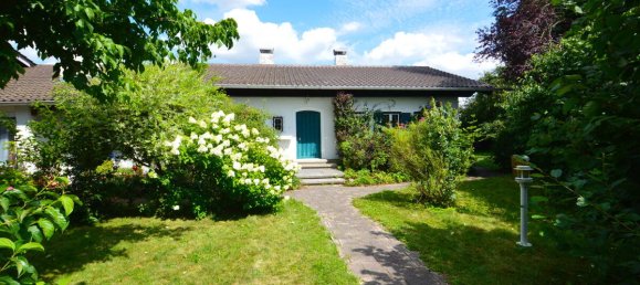 10-Zimmer Stadthaus in Rottal-Inn, Germany, Nr. 249517 28