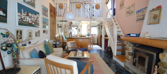 10-Zimmer Stadthaus in Rottal-Inn, Germany, Nr. 249517 20