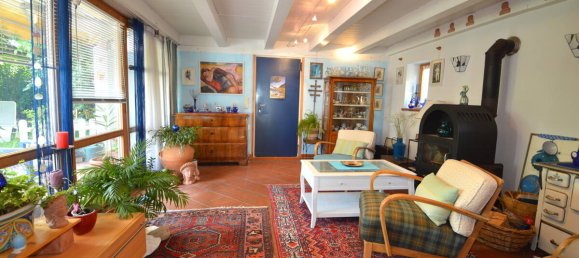 10-Zimmer Stadthaus in Rottal-Inn, Germany, Nr. 249517 16