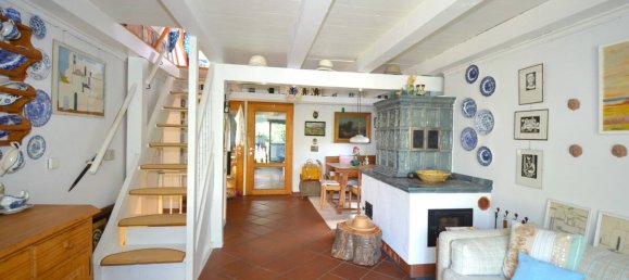 10-Zimmer Stadthaus in Rottal-Inn, Germany, Nr. 249517 14