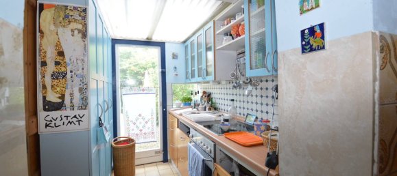 10-Zimmer Stadthaus in Rottal-Inn, Germany, Nr. 249517 19