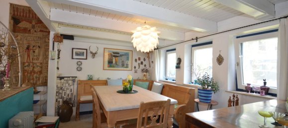 10-Zimmer Stadthaus in Rottal-Inn, Germany, Nr. 249517 17