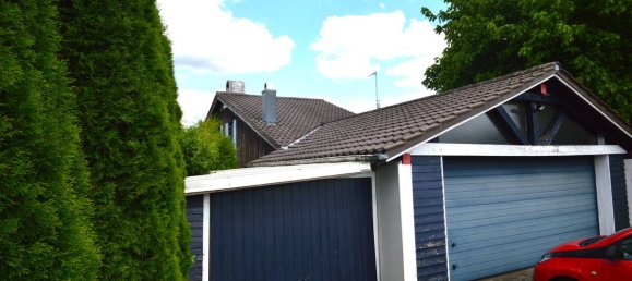 10-Zimmer Stadthaus in Rottal-Inn, Germany, Nr. 249517 8