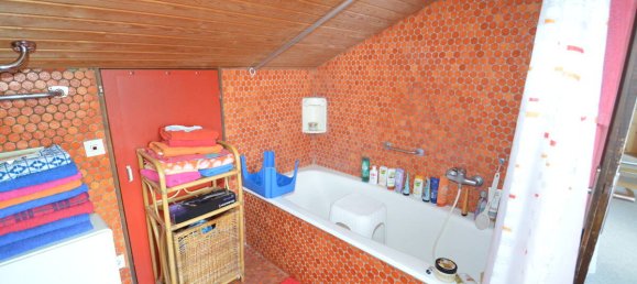 10-Zimmer Stadthaus in Rottal-Inn, Germany, Nr. 249517 23