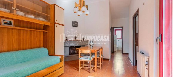 Penthouse T1 em Ladispoli, Italy N.º 302003 3