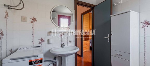 Penthouse T1 em Ladispoli, Italy N.º 302003 9