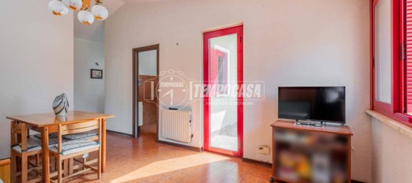 Penthouse T1 em Ladispoli, Italy N.º 302003 5